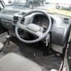 subaru sambar-truck 1997 No.14827 image 11