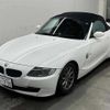 bmw z4 2007 -BMW 【名変中 】--BMW Z4 BU25--0LH57225---BMW 【名変中 】--BMW Z4 BU25--0LH57225- image 5