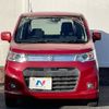 suzuki wagon-r 2012 CFJ1524389 image 13