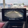 honda s660 2021 -HONDA--S660 3BA-JW5--JW5-6201497---HONDA--S660 3BA-JW5--JW5-6201497- image 4