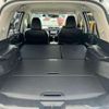 nissan x-trail 2014 quick_quick_DBA-T32_T32-006438 image 20