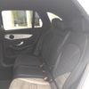 mercedes-benz glc-class 2016 -MERCEDES-BENZ--Benz GLC DBA-253946C--WDC2539462F088004---MERCEDES-BENZ--Benz GLC DBA-253946C--WDC2539462F088004- image 10