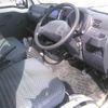 daihatsu hijet-truck 2007 -DAIHATSU--Hijet Truck S210P-2096505---DAIHATSU--Hijet Truck S210P-2096505- image 4