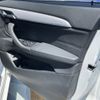 bmw x1 2019 -BMW--BMW X1 LDA-HT20--WBAHT920305L81595---BMW--BMW X1 LDA-HT20--WBAHT920305L81595- image 12