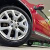 nissan x-trail 2013 CFJ1705536 image 13