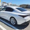 lexus is 2023 CFJ1621716 image 2