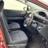 toyota sienta 2015 -TOYOTA--Sienta DAA-NHP170G--NHP170-7000492---TOYOTA--Sienta DAA-NHP170G--NHP170-7000492- image 25