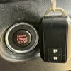 suzuki jimny-sierra 2020 CFJ1854294 image 11