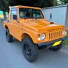 suzuki jimny 1997 I321 image 3