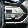 peugeot peugeot-others 2023 quick_quick_P54HN05_VR3FPHNSTPY530777 image 7
