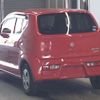 suzuki alto 2019 -SUZUKI--Alto HA36S-524065---SUZUKI--Alto HA36S-524065- image 2