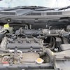 nissan x-trail 2004 REALMOTOR_Y2019110199M-20 image 7