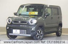 suzuki hustler 2020 CFJ1696314