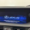 lexus ls 2018 quick_quick_GVF50_GVF50-6002740 image 6