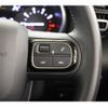 citroen c3 2023 quick_quick_5BA-A8HN05_VF72RHNS1N4384600 image 11