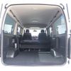 toyota hiace-van 2015 -TOYOTA--Hiace Van LDF-KDH206V--KDH206-8090864---TOYOTA--Hiace Van LDF-KDH206V--KDH206-8090864- image 9