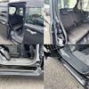 suzuki spacia 2015 -SUZUKI 【三河 580ﾐ2171】--Spacia DAA-MK42S--MK42S-792644---SUZUKI 【三河 580ﾐ2171】--Spacia DAA-MK42S--MK42S-792644- image 9