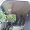 mitsubishi-fuso fighter 2014 CFJ1382177 image 61