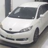 toyota wish 2010 -TOYOTA--Wish ZGE25G-0010241---TOYOTA--Wish ZGE25G-0010241- image 5