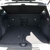 volvo xc40 2022 -VOLVO 【奈良 337ム1014】--Volvo XC40 XB420TXCM-YV1XZK7M5P2922118---VOLVO 【奈良 337ム1014】--Volvo XC40 XB420TXCM-YV1XZK7M5P2922118- image 11