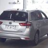 toyota corolla-fielder 2019 -TOYOTA--Corolla Fielder NKE165G-7216995---TOYOTA--Corolla Fielder NKE165G-7216995- image 6