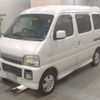 suzuki every-wagon 2002 -SUZUKI--Every Wagon DA62W-721113---SUZUKI--Every Wagon DA62W-721113- image 1