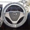 daihatsu move 2014 -DAIHATSU--Move LA100S--LA100S-1075480---DAIHATSU--Move LA100S--LA100S-1075480- image 18