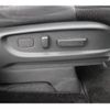 honda odyssey 2021 -HONDA--Odyssey 6AA-RC4--RC4-1307432---HONDA--Odyssey 6AA-RC4--RC4-1307432- image 6