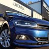 volkswagen polo 2018 -VOLKSWAGEN--VW Polo ABA-AWCHZ--WVWZZZAWZKU012270---VOLKSWAGEN--VW Polo ABA-AWCHZ--WVWZZZAWZKU012270- image 11