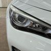 nissan skyline 2014 CFJ1763974 image 25