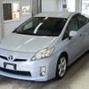 toyota prius 2009 -TOYOTA--Prius ZVW30-5013683---TOYOTA--Prius ZVW30-5013683- image 1