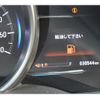 honda fit 2017 quick_quick_DBA-GK5_3401601 image 17