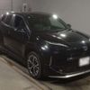 toyota yaris-cross 2023 -TOYOTA 【岡崎 342ﾕ 9】--Yaris Cross 6AA-MXPJ10--MXPJ10-3107937---TOYOTA 【岡崎 342ﾕ 9】--Yaris Cross 6AA-MXPJ10--MXPJ10-3107937- image 4