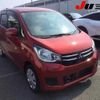 mitsubishi ek-wagon 2018 -MITSUBISHI--ek Wagon B11W-0512850---MITSUBISHI--ek Wagon B11W-0512850- image 1