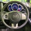honda n-box 2017 CFJ1629397 image 11