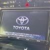 toyota harrier 2017 quick_quick_ZSU60W_ZSU60-0110849 image 3