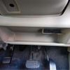 daihatsu tanto 2010 -DAIHATSU 【三重 580ｷ9505】--Tanto L375S--L375S-0380345---DAIHATSU 【三重 580ｷ9505】--Tanto L375S--L375S-0380345- image 5