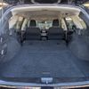 subaru outback 2014 CFJ1818927 image 7