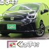 honda fit 2024 CFJ1524047 image 1