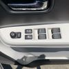 suzuki ignis 2016 NIKYO_YK95864 image 17