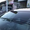 nissan aura 2021 -NISSAN 【名変中 】--AURA FE13--209777---NISSAN 【名変中 】--AURA FE13--209777- image 16