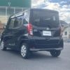 mitsubishi ek-space 2016 -MITSUBISHI--ek Space DBA-B11A--B11A-0114999---MITSUBISHI--ek Space DBA-B11A--B11A-0114999- image 15