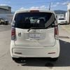 honda n-wgn 2017 CFJ1797203 image 2