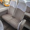 toyota coaster 1993 23943003 image 29