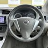 nissan sylphy 2018 -NISSAN--SYLPHY DBA-TB17--TB17-032353---NISSAN--SYLPHY DBA-TB17--TB17-032353- image 19