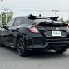 honda civic 2018 -HONDA--Civic DBA-FK7--FK7-1006170---HONDA--Civic DBA-FK7--FK7-1006170- image 15