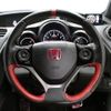 honda civic 2016 -HONDA--Civic DBA-FK2--FK2-1000584---HONDA--Civic DBA-FK2--FK2-1000584- image 11