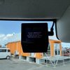 honda n-box 2022 -HONDA--N BOX DBA-JF3--JF3-5125784---HONDA--N BOX DBA-JF3--JF3-5125784- image 7