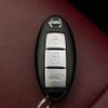 nissan murano 2013 CFJ1574730 image 12