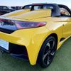 honda s660 2015 quick_quick_DBA-JW5_JW5-1001371 image 2